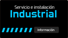 Servicio Industrial